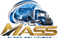 Mass Fleet Solutions