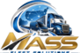 Mass Fleet Solutions