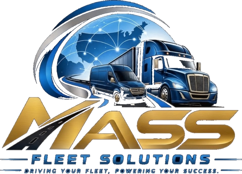 Mass Fleet Solutions